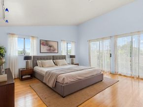 1634 Marshall Street, Houston TX 77006