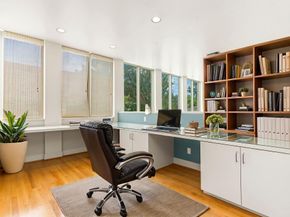 1634 Marshall Street, Houston TX 77006