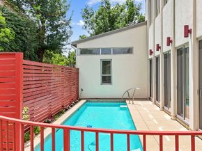 1634 Marshall Street, Houston TX 77006