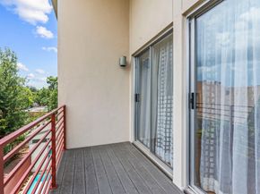 1634 Marshall Street, Houston TX 77006