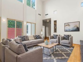 1634 Marshall Street, Houston TX 77006