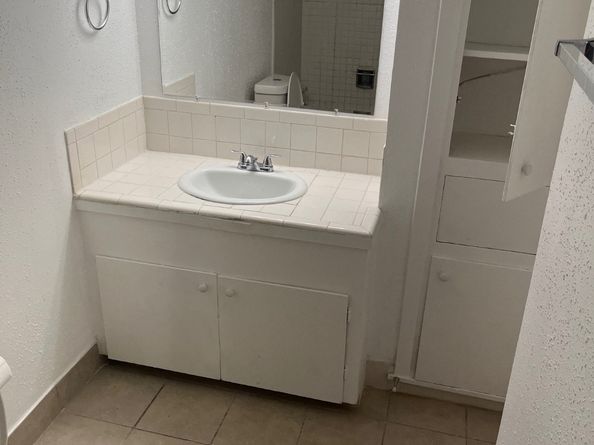 3944 W Alabama Street 6, Houston TX 77027