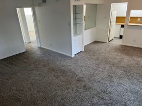 3944 W Alabama Street 6, Houston TX 77027