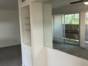 3944 W Alabama Street 6, Houston TX 77027