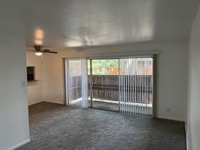 3944 W Alabama Street 6, Houston TX 77027