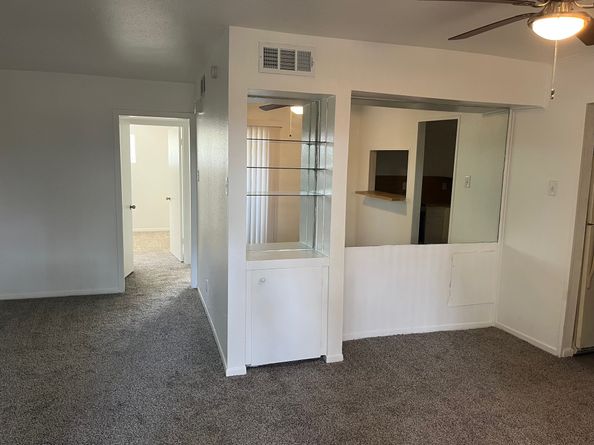 3944 W Alabama Street 6, Houston TX 77027