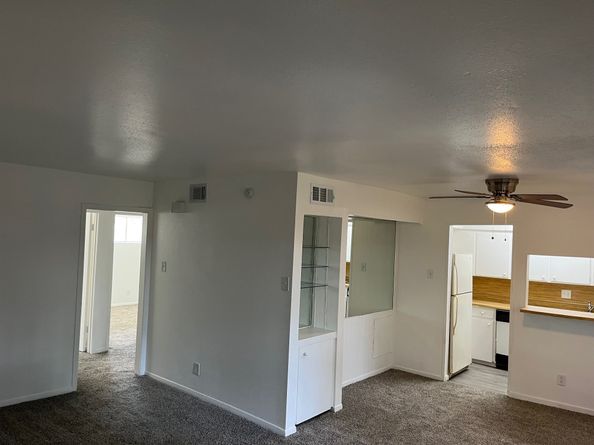 3944 W Alabama Street 6, Houston TX 77027