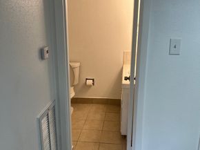 3944 W Alabama Street 6, Houston TX 77027