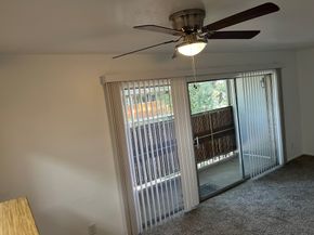 3944 W Alabama Street 6, Houston TX 77027