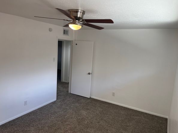 3944 W Alabama Street 6, Houston TX 77027