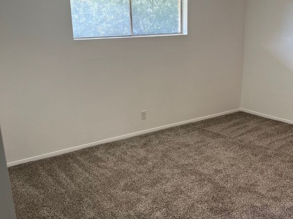 3944 W Alabama Street 6, Houston TX 77027