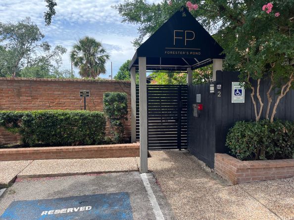 3944 W Alabama Street 6, Houston TX 77027