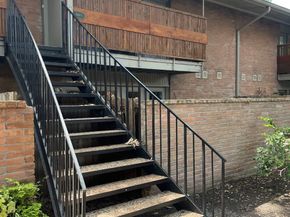 3944 W Alabama Street 6, Houston TX 77027