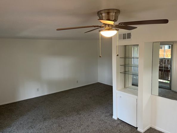 3944 W Alabama Street 6, Houston TX 77027