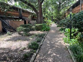 3944 W Alabama Street 6, Houston TX 77027