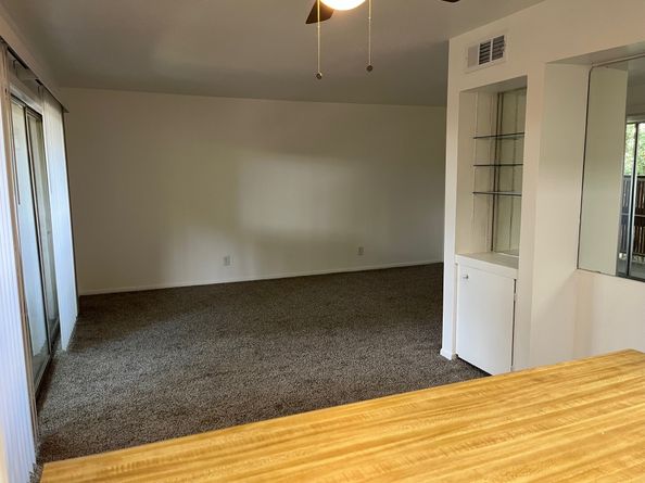 3944 W Alabama Street 6, Houston TX 77027