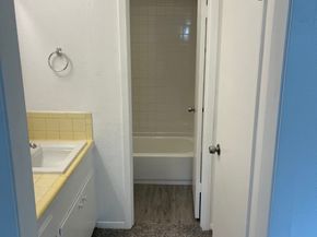 3944 W Alabama Street 6, Houston TX 77027