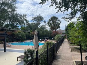 3944 W Alabama Street 6, Houston TX 77027