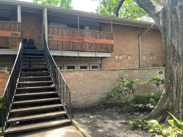 3944 W Alabama Street 6, Houston TX 77027