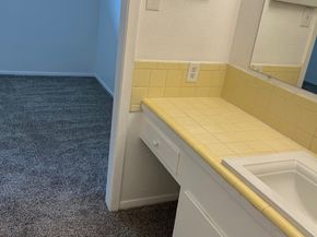 3944 W Alabama Street 6, Houston TX 77027
