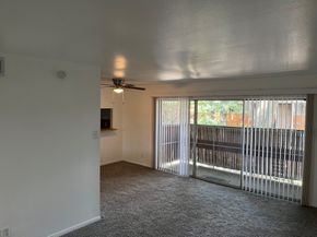 3944 W Alabama Street 6, Houston TX 77027