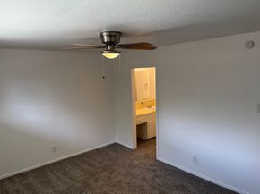 3944 W Alabama Street 6, Houston TX 77027