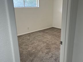 3944 W Alabama Street 6, Houston TX 77027
