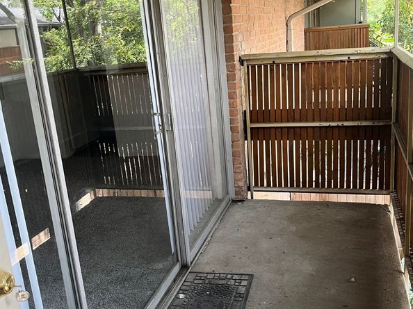 3944 W Alabama Street 6, Houston TX 77027