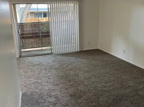 3944 W Alabama Street 6, Houston TX 77027