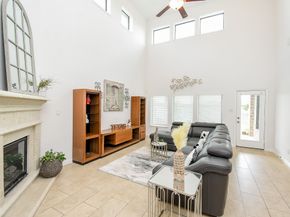 4615 Montcliff Bend Lane, Sugar Land TX 77479