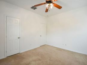4615 Montcliff Bend Lane, Sugar Land TX 77479