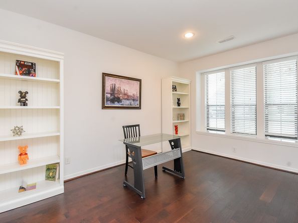 4615 Montcliff Bend Lane, Sugar Land TX 77479
