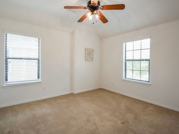 4615 Montcliff Bend Lane, Sugar Land TX 77479