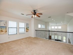 4615 Montcliff Bend Lane, Sugar Land TX 77479