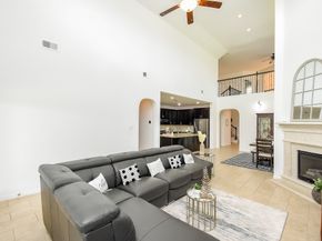 4615 Montcliff Bend Lane, Sugar Land TX 77479