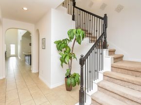 4615 Montcliff Bend Lane, Sugar Land TX 77479