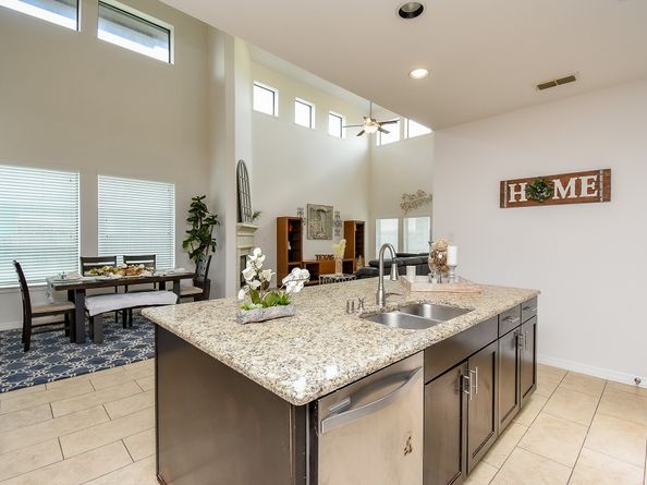 4615 Montcliff Bend Lane, Sugar Land TX 77479