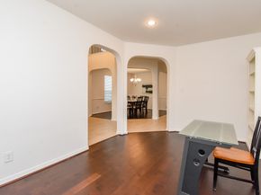 4615 Montcliff Bend Lane, Sugar Land TX 77479