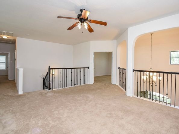 4615 Montcliff Bend Lane, Sugar Land TX 77479