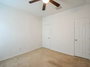 4615 Montcliff Bend Lane, Sugar Land TX 77479