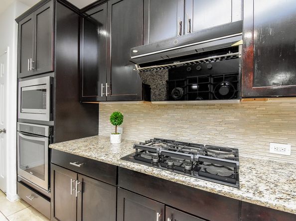 4615 Montcliff Bend Lane, Sugar Land TX 77479