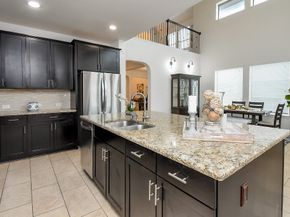 4615 Montcliff Bend Lane, Sugar Land TX 77479