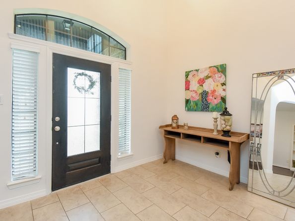 4615 Montcliff Bend Lane, Sugar Land TX 77479