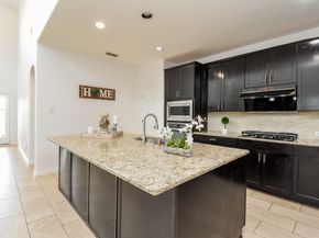 4615 Montcliff Bend Lane, Sugar Land TX 77479
