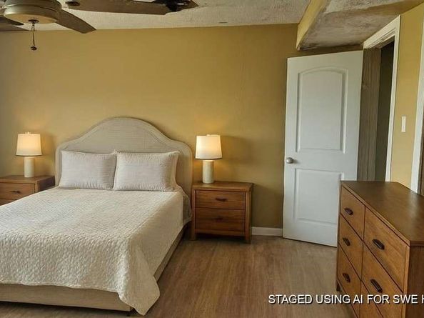 10918 Pandora Drive, Houston TX 77013