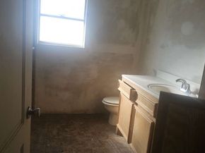 10918 Pandora Drive, Houston TX 77013