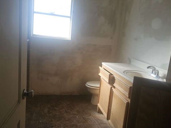 10918 Pandora Drive, Houston TX 77013