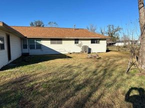 10918 Pandora Drive, Houston TX 77013