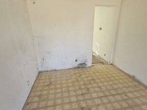 10918 Pandora Drive, Houston TX 77013