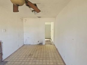 10918 Pandora Drive, Houston TX 77013